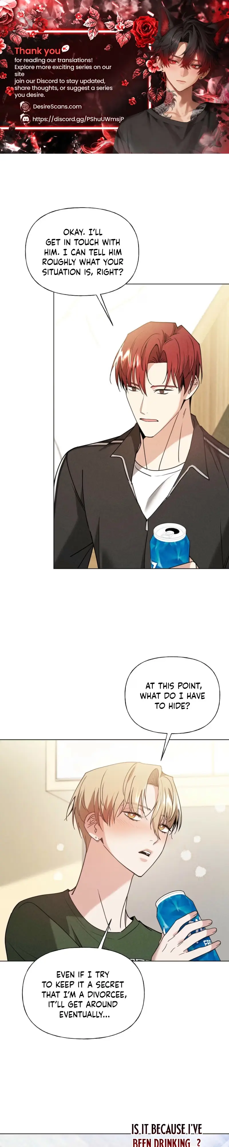 X-Sponsor Chapter 7 page 1 - 