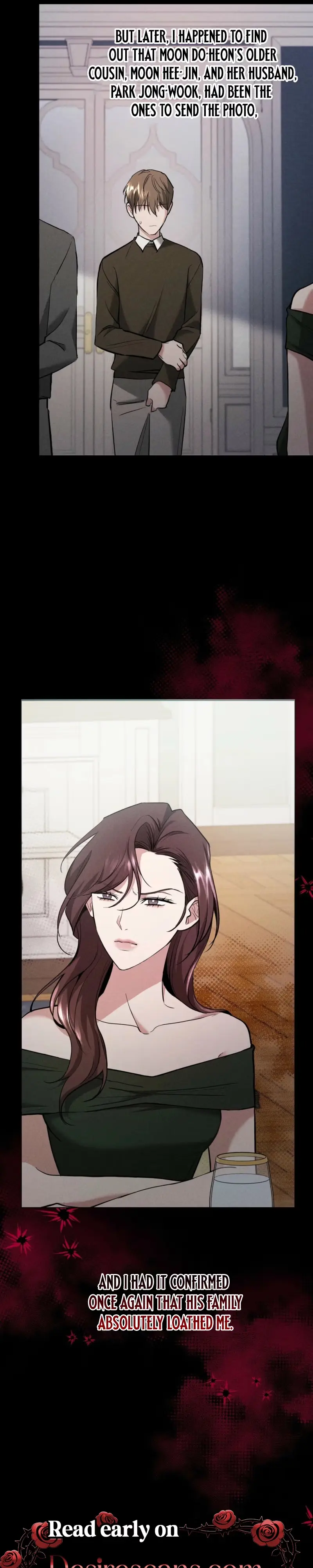 X-Sponsor Chapter 7 page 14 - 