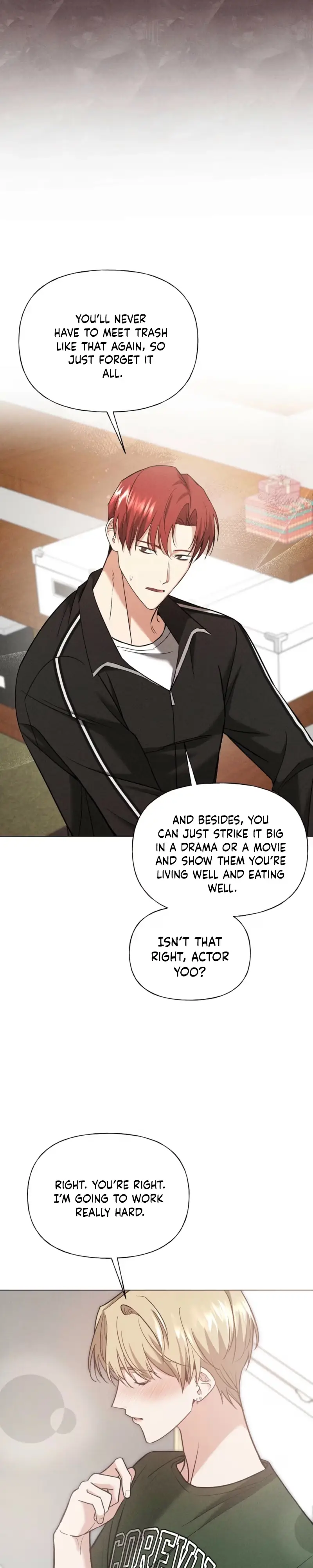 X-Sponsor Chapter 7 page 16 - 
