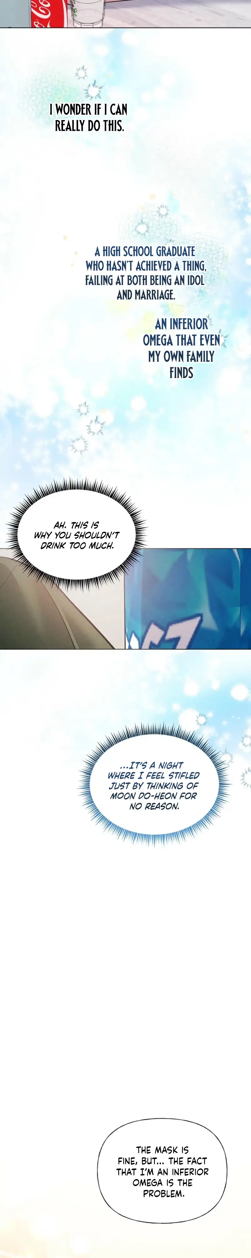 X-Sponsor Chapter 7 page 19 - 