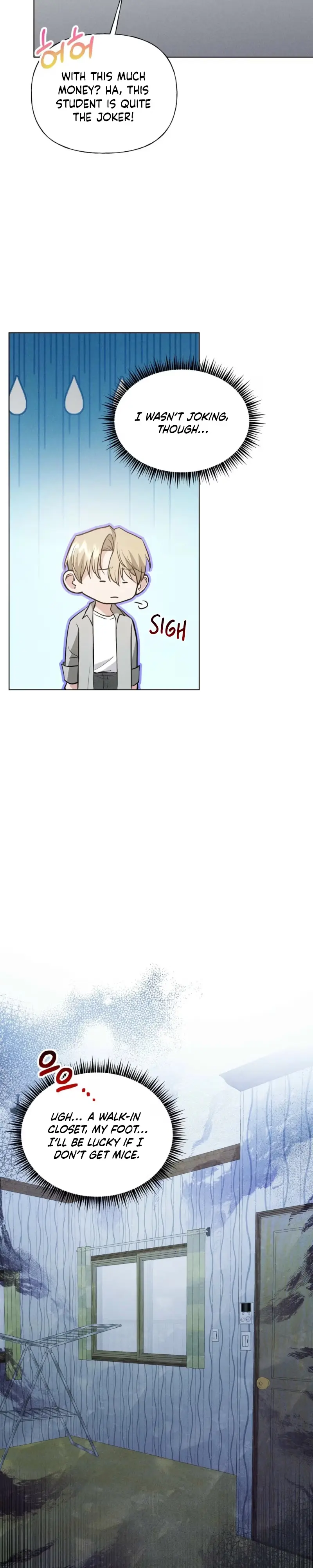 X-Sponsor Chapter 7 page 23 - 