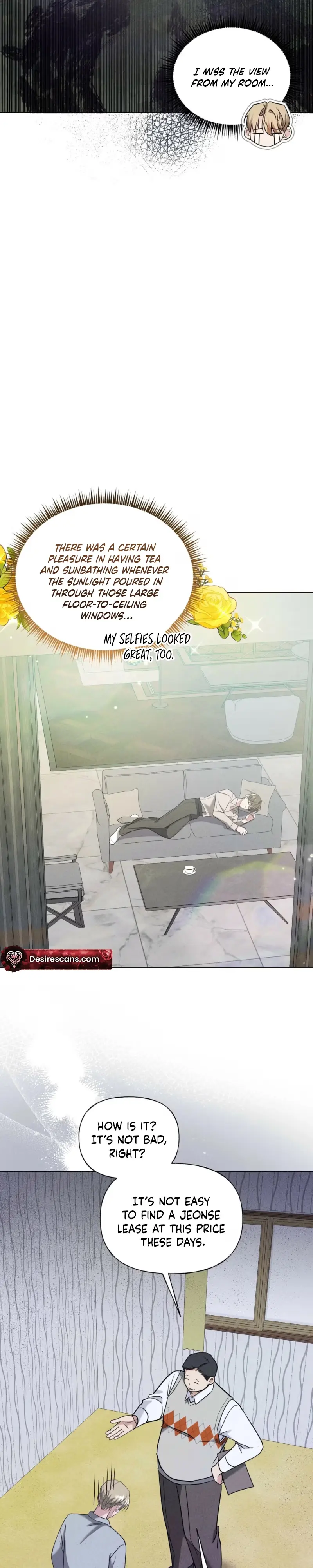 X-Sponsor Chapter 7 page 24 - 
