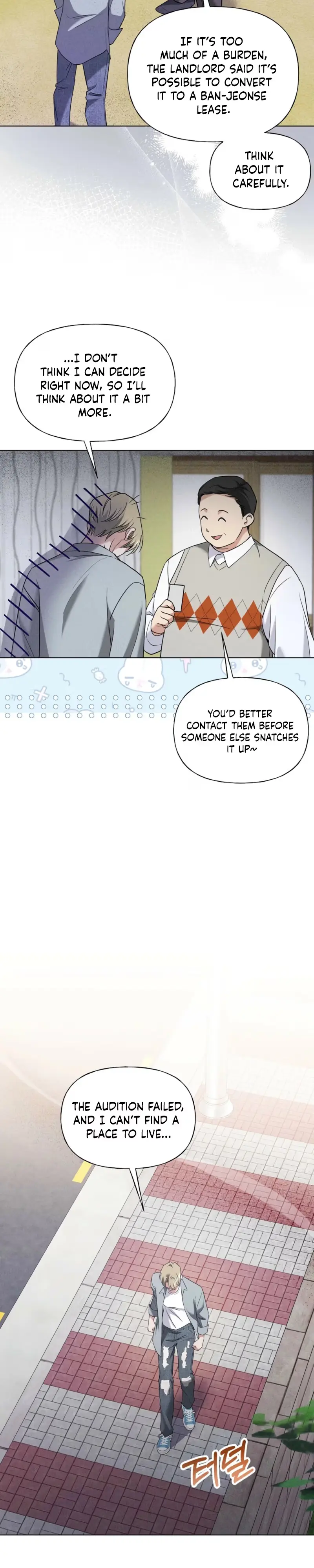 X-Sponsor Chapter 7 page 25 - 