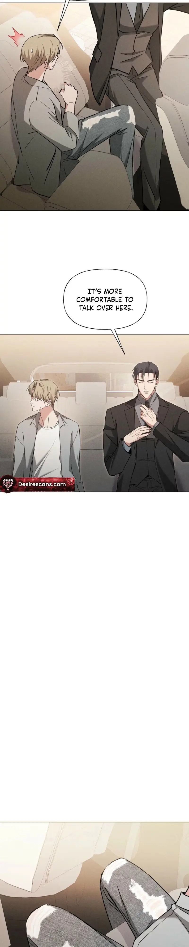 X-Sponsor Chapter 7 page 30 - 