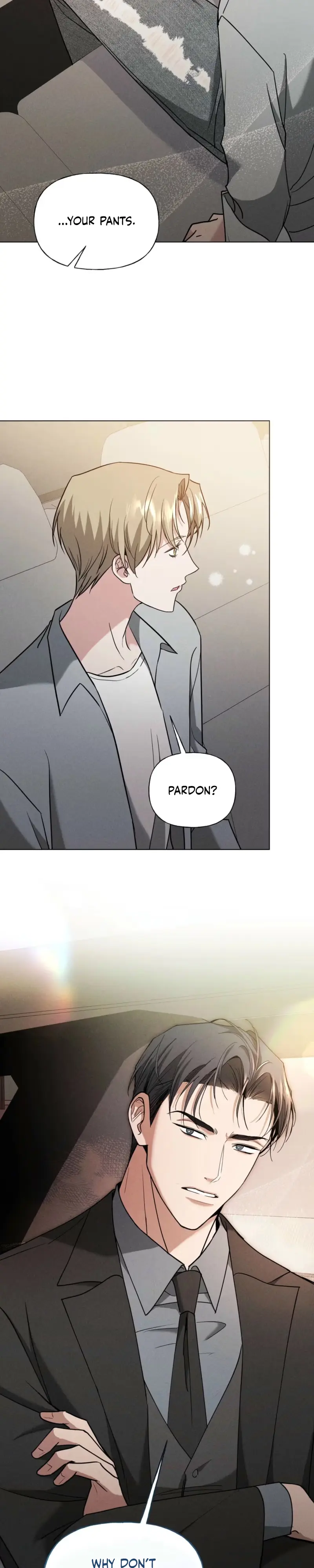 X-Sponsor Chapter 7 page 31 - 