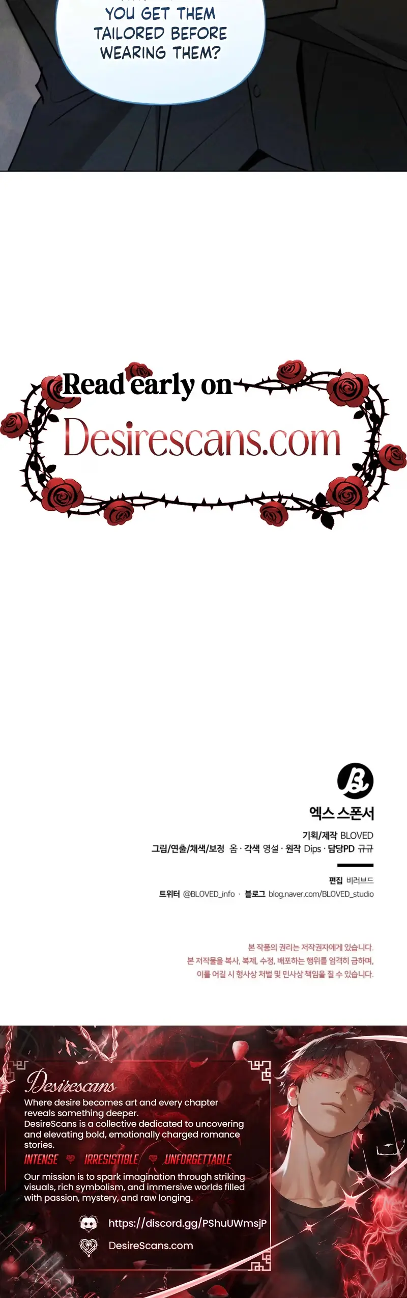 X-Sponsor Chapter 7 page 32 - 