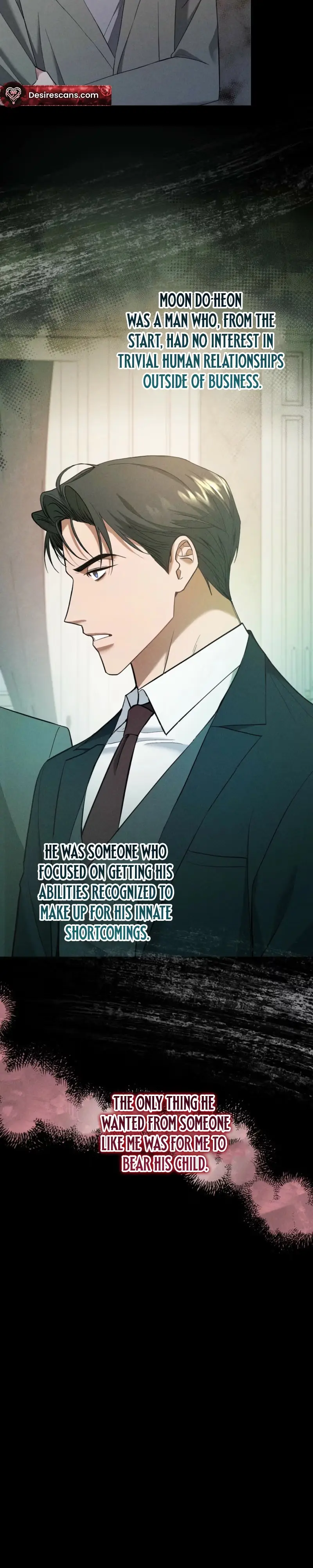 X-Sponsor Chapter 7 page 6 - 