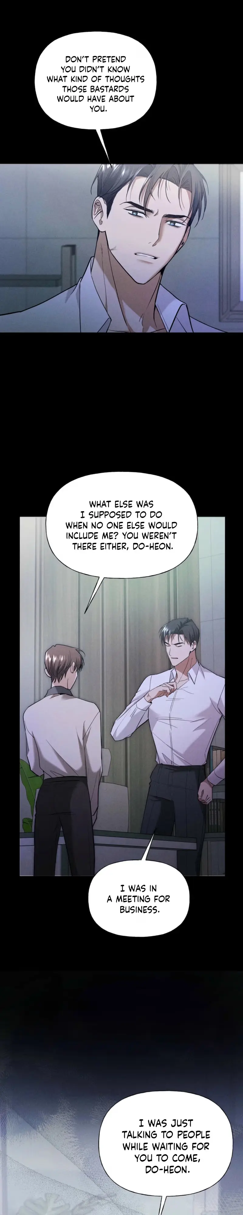 X-Sponsor Chapter 7 page 9 - 