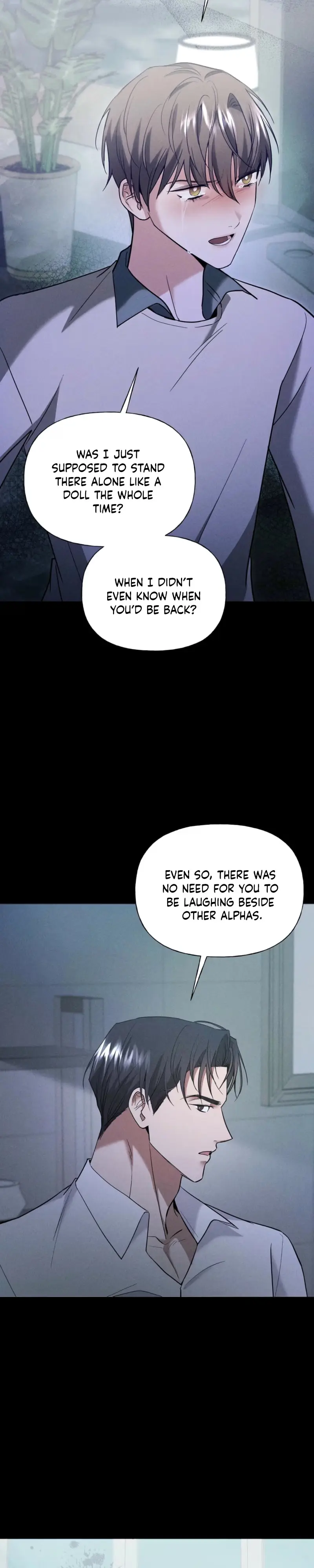 X-Sponsor Chapter 7 page 10 - 