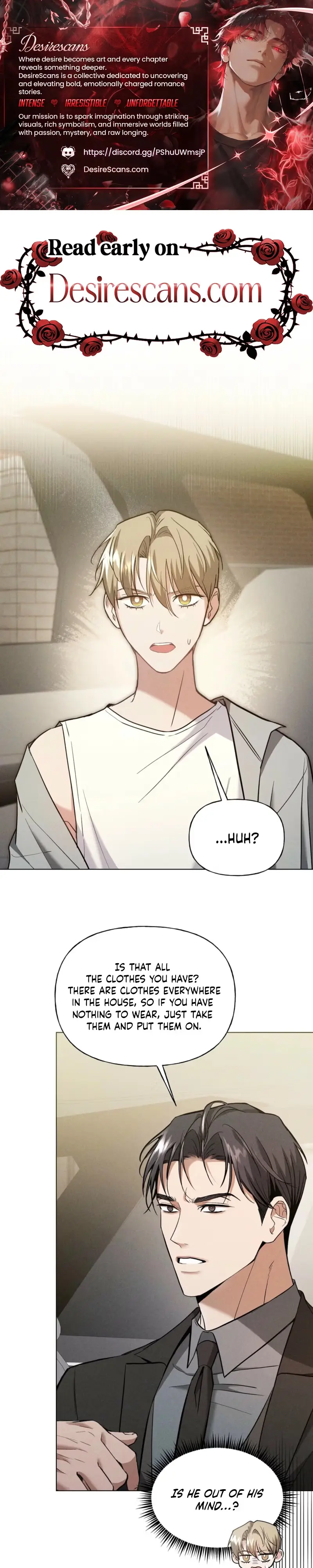 X-Sponsor Chapter 8 page 1 - 