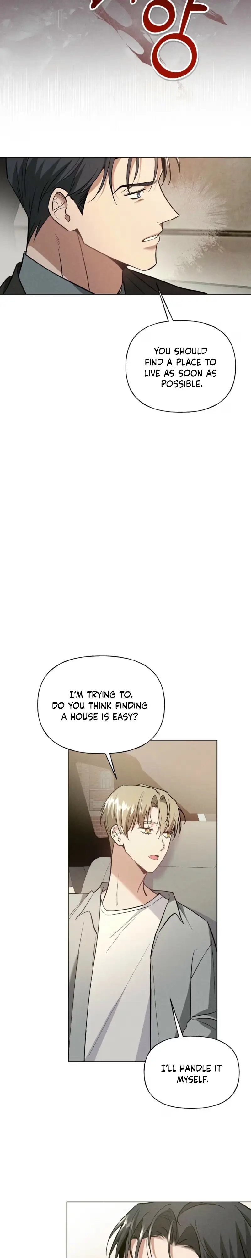 X-Sponsor Chapter 8 page 17 - 