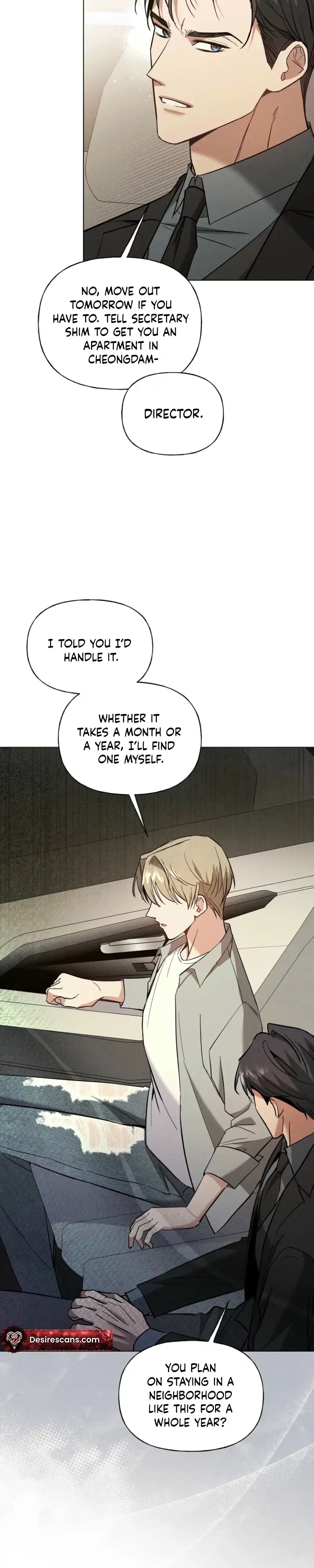 X-Sponsor Chapter 8 page 18 - 