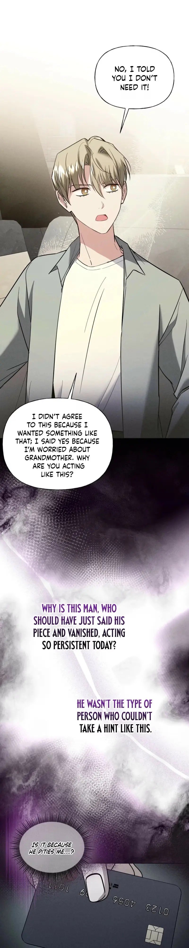 X-Sponsor Chapter 8 page 20 - 