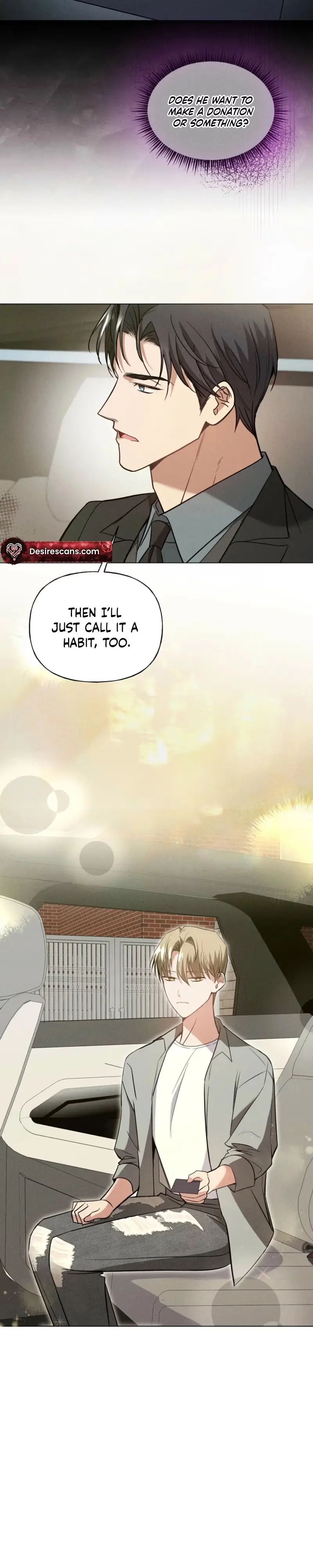 X-Sponsor Chapter 8 page 21 - 