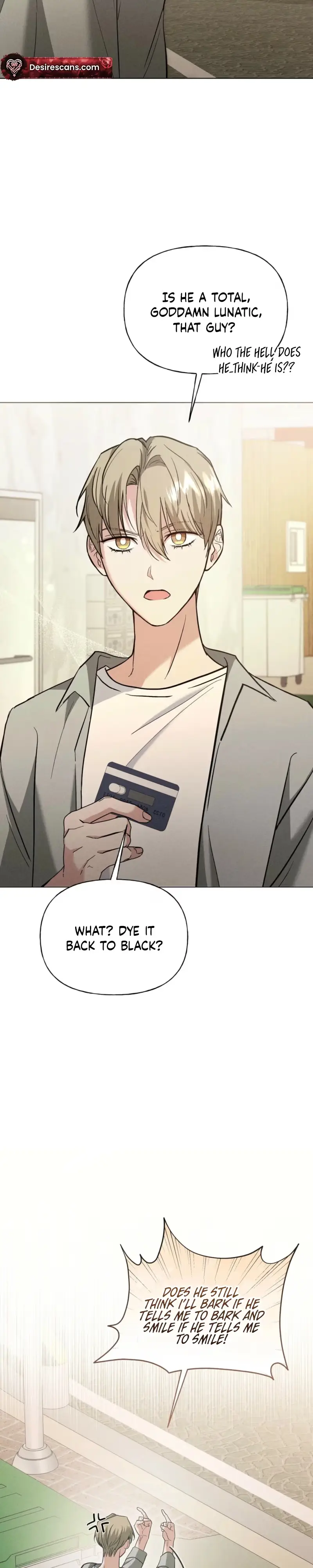 X-Sponsor Chapter 8 page 24 - 