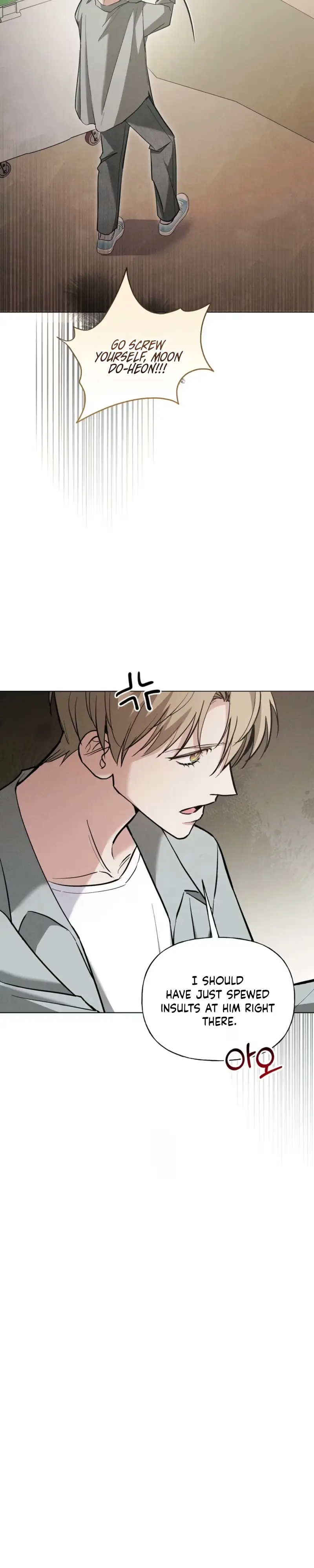 X-Sponsor Chapter 8 page 25 - 