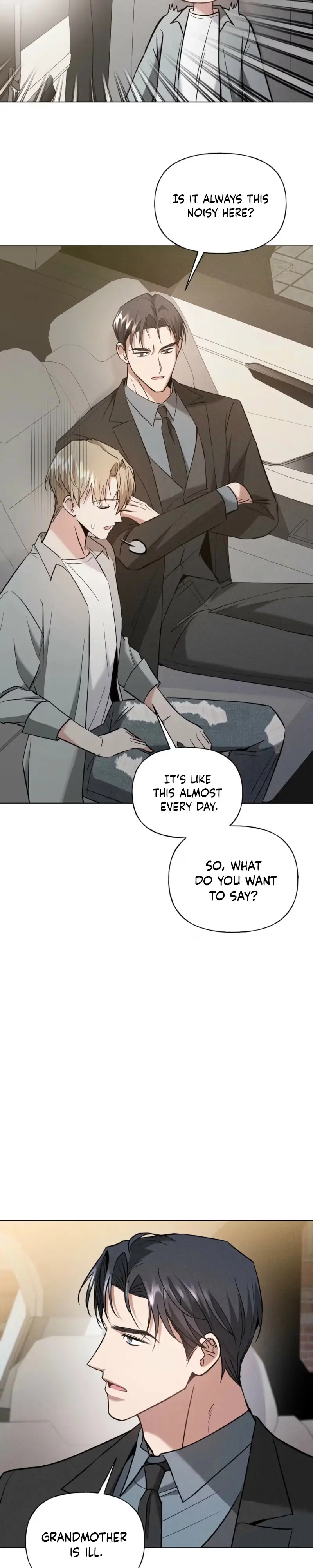 X-Sponsor Chapter 8 page 5 - 
