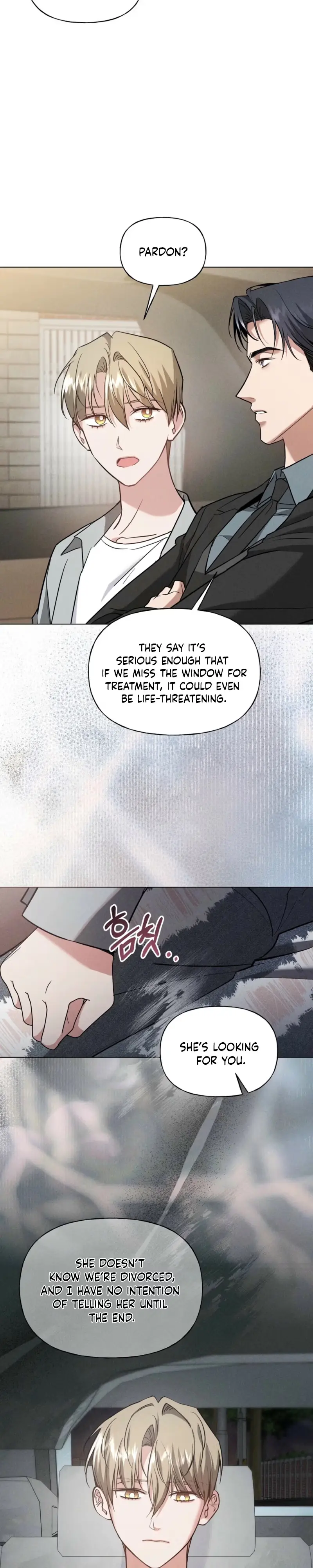 X-Sponsor Chapter 8 page 6 - 