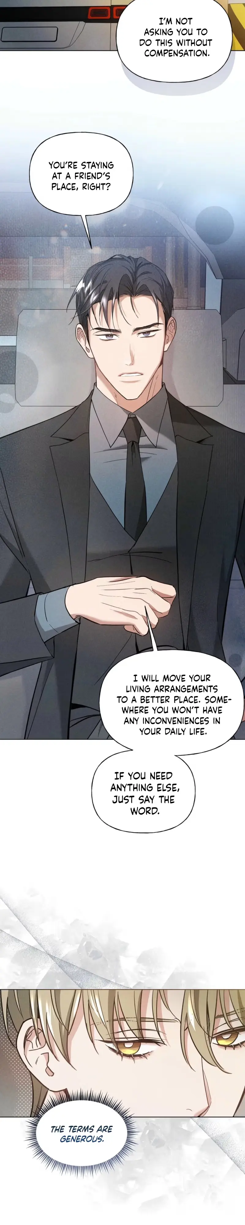 X-Sponsor Chapter 8 page 9 - 