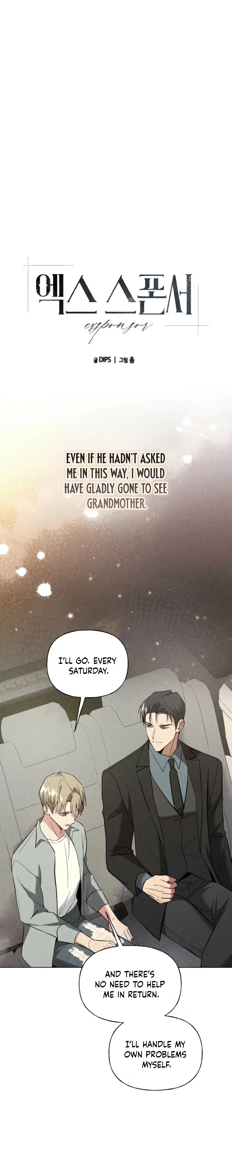 X-Sponsor Chapter 8 page 10 - 