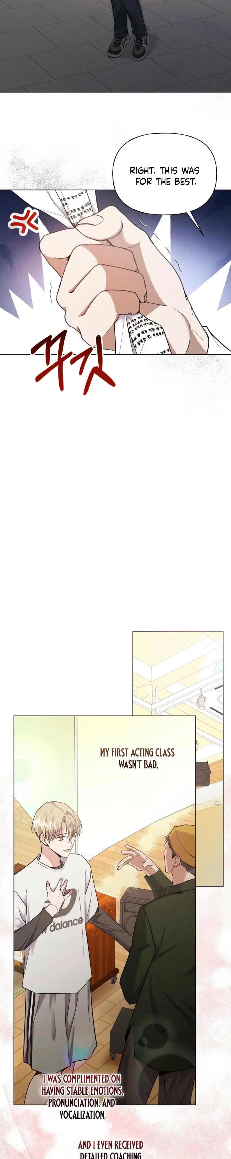 X-Sponsor Chapter 9 page 2 - 