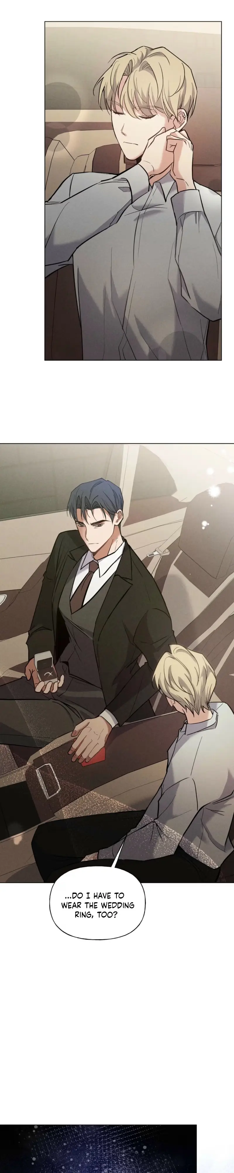 X-Sponsor Chapter 9 page 13 - 