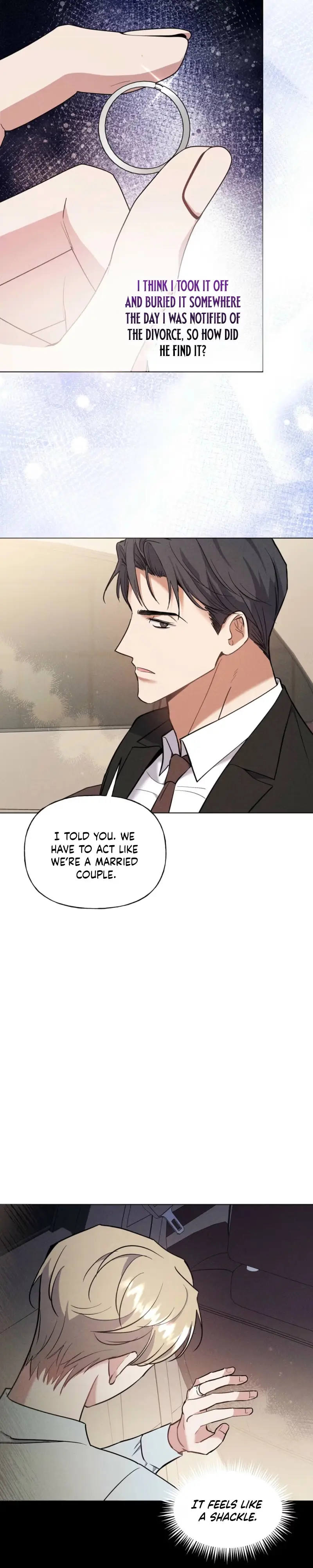 X-Sponsor Chapter 9 page 14 - 