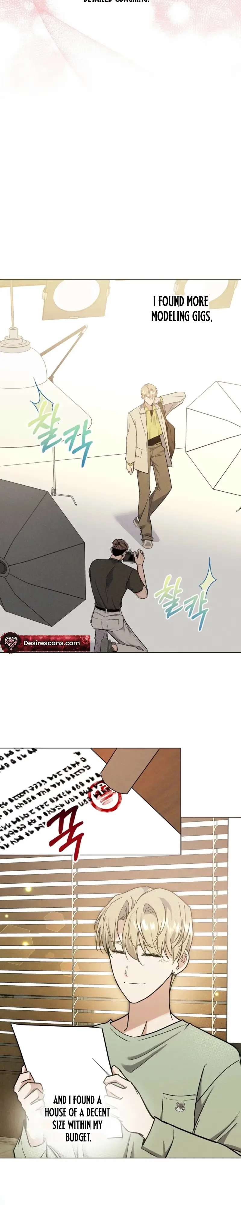 X-Sponsor Chapter 9 page 3 - 