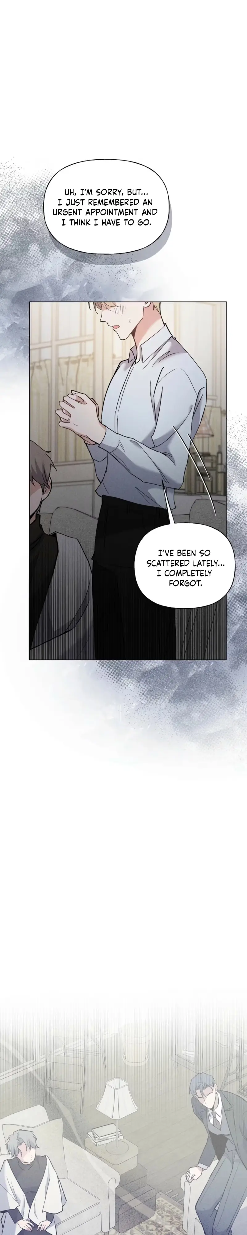 X-Sponsor Chapter 9 page 25 - 