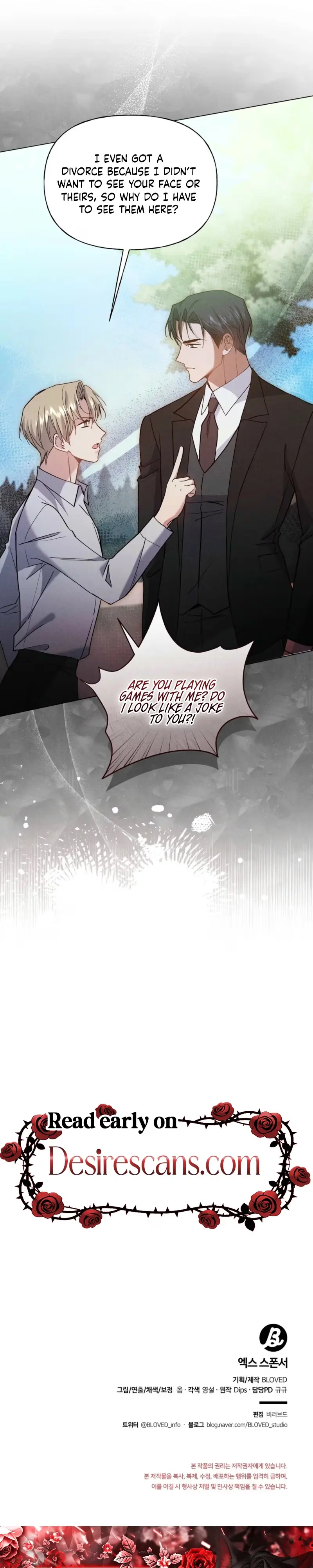 X-Sponsor Chapter 9 page 28 - 