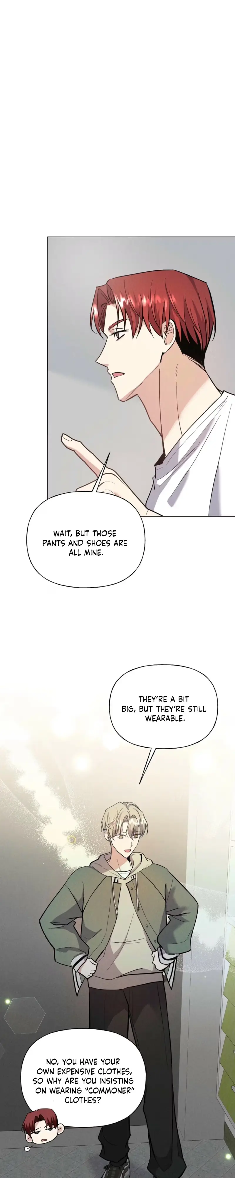 X-Sponsor Chapter 9 page 5 - 