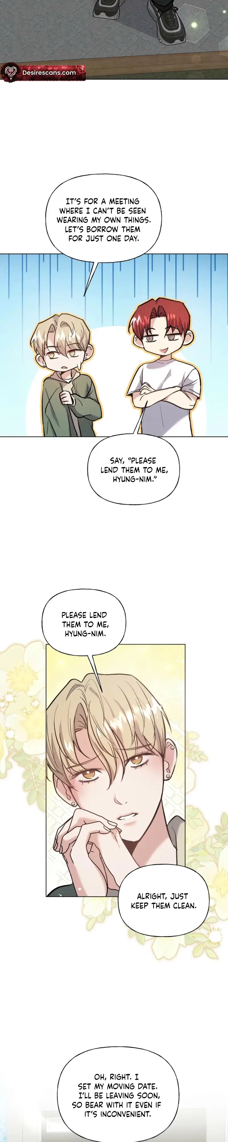 X-Sponsor Chapter 9 page 6 - 