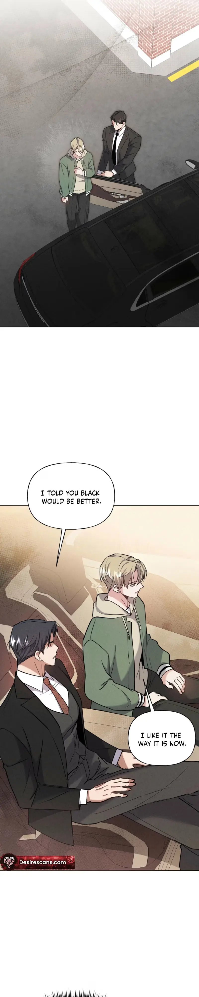 X-Sponsor Chapter 9 page 8 - 
