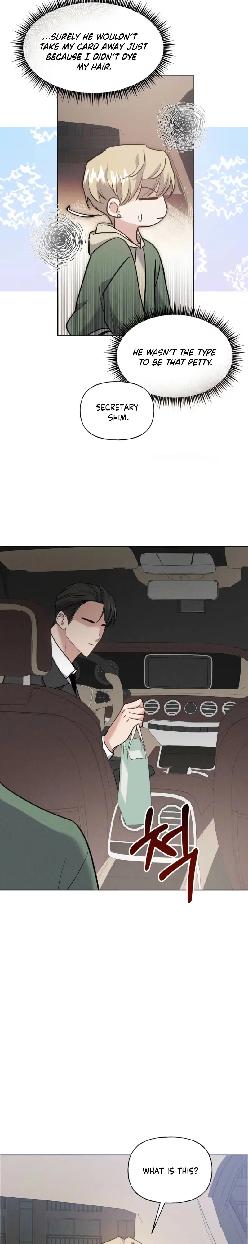 X-Sponsor Chapter 9 page 9 - 