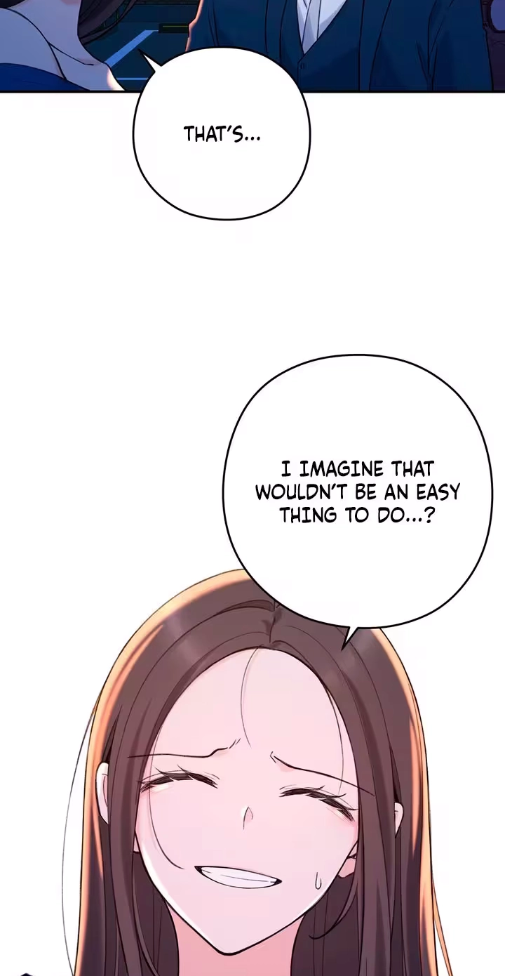X We Met Again Chapter 10 page 18 - 