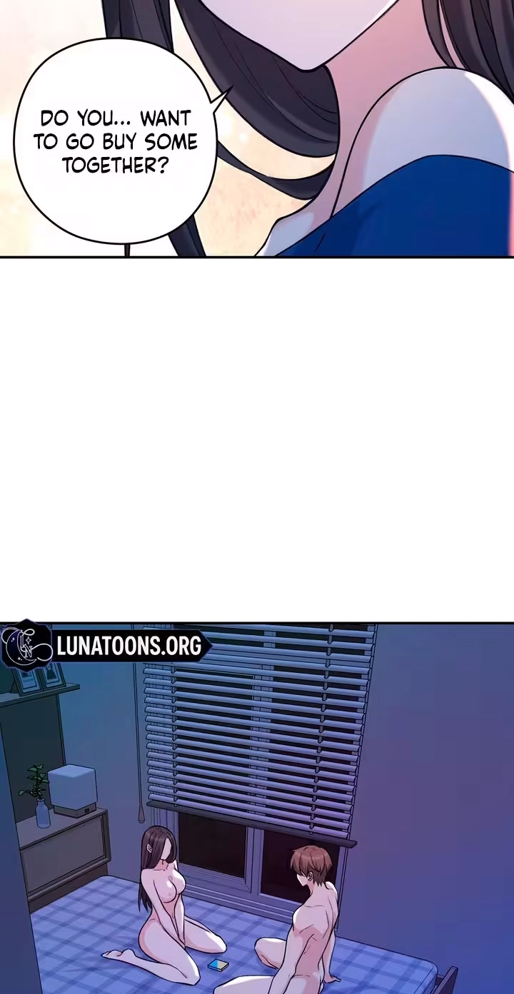 X We Met Again Chapter 10 page 30 - 