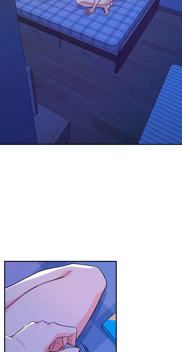 X We Met Again Chapter 10 page 31 - 