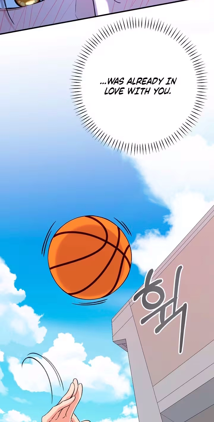X We Met Again Chapter 10 page 38 - 