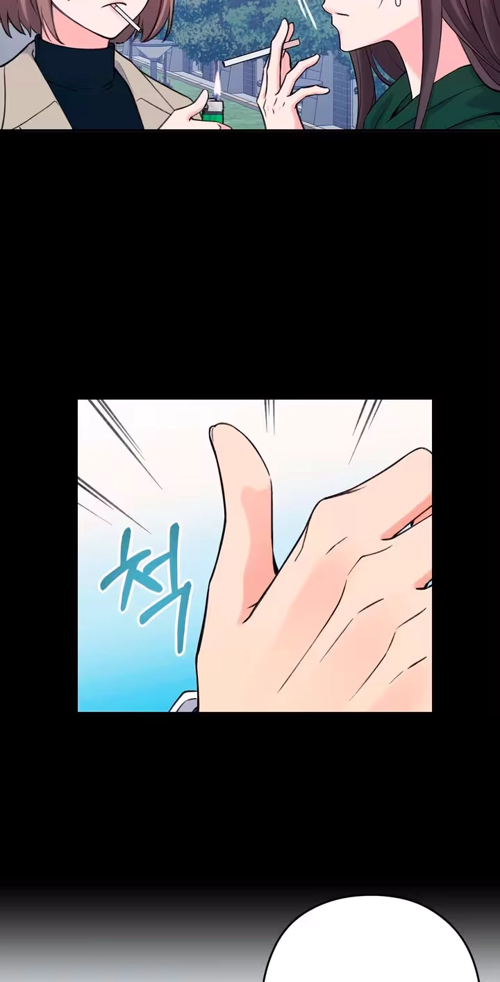 X We Met Again Chapter 10 page 45 - 
