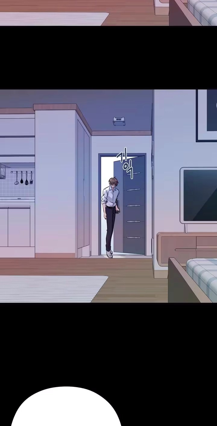 X We Met Again Chapter 10 page 58 - 