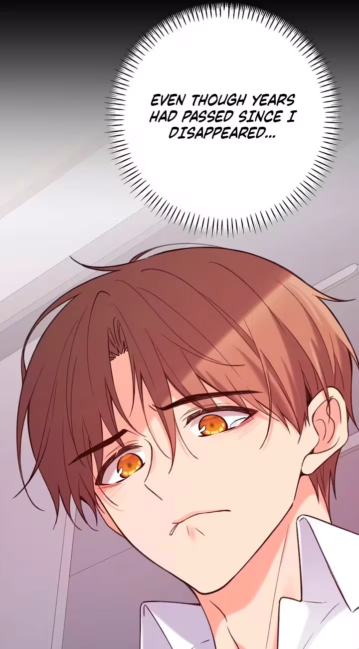 X We Met Again Chapter 10 page 60 - 