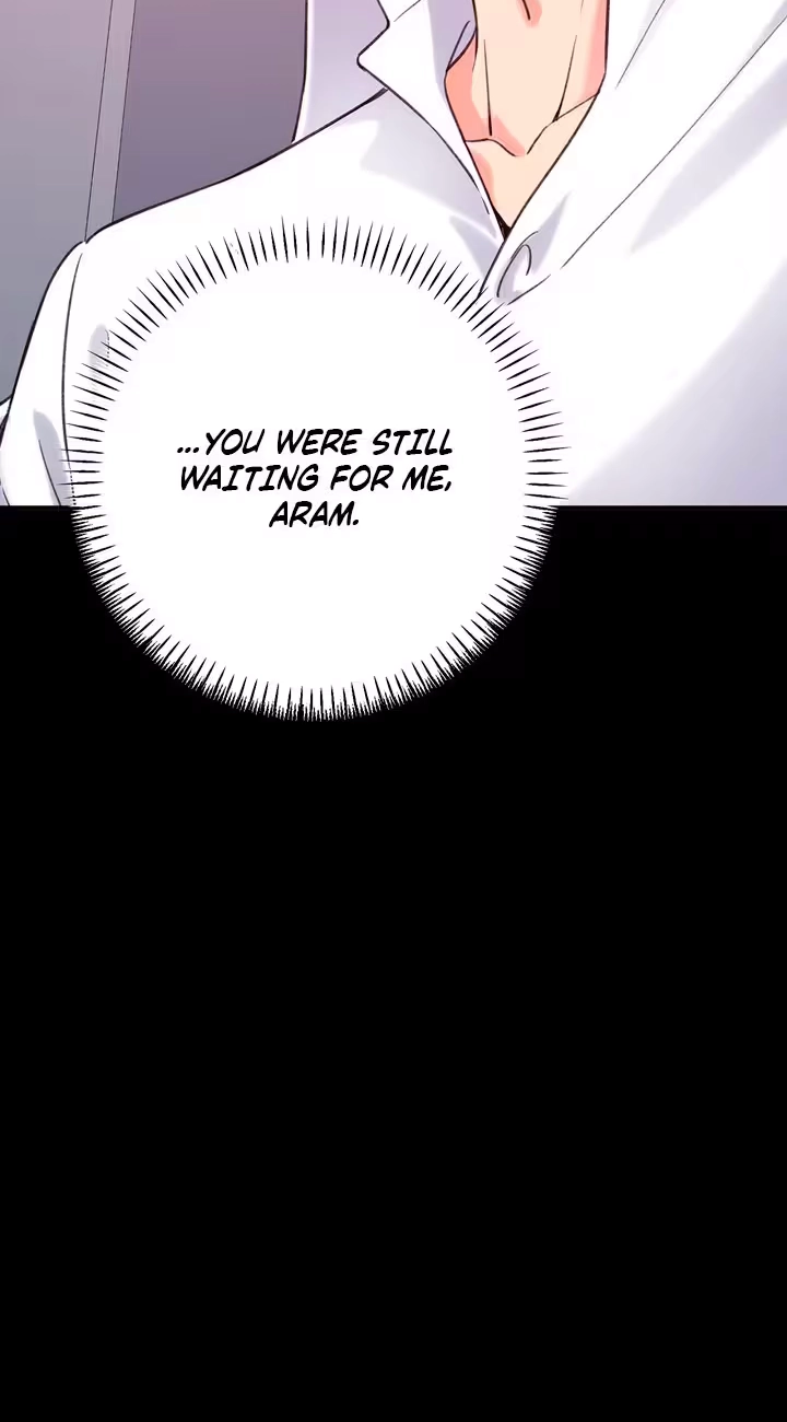 X We Met Again Chapter 10 page 61 - 