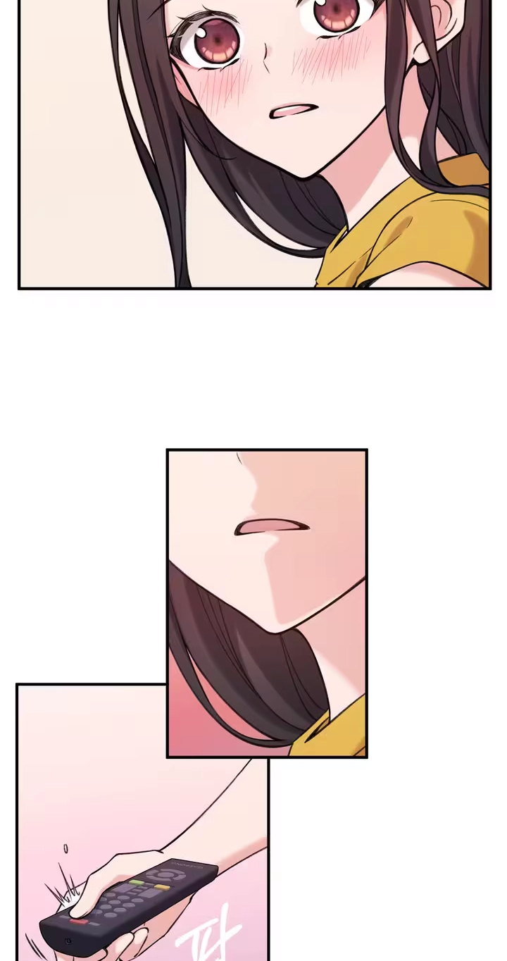 X We Met Again Chapter 4 page 41 - 
