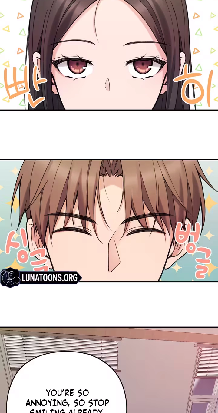 X We Met Again Chapter 4 page 48 - 
