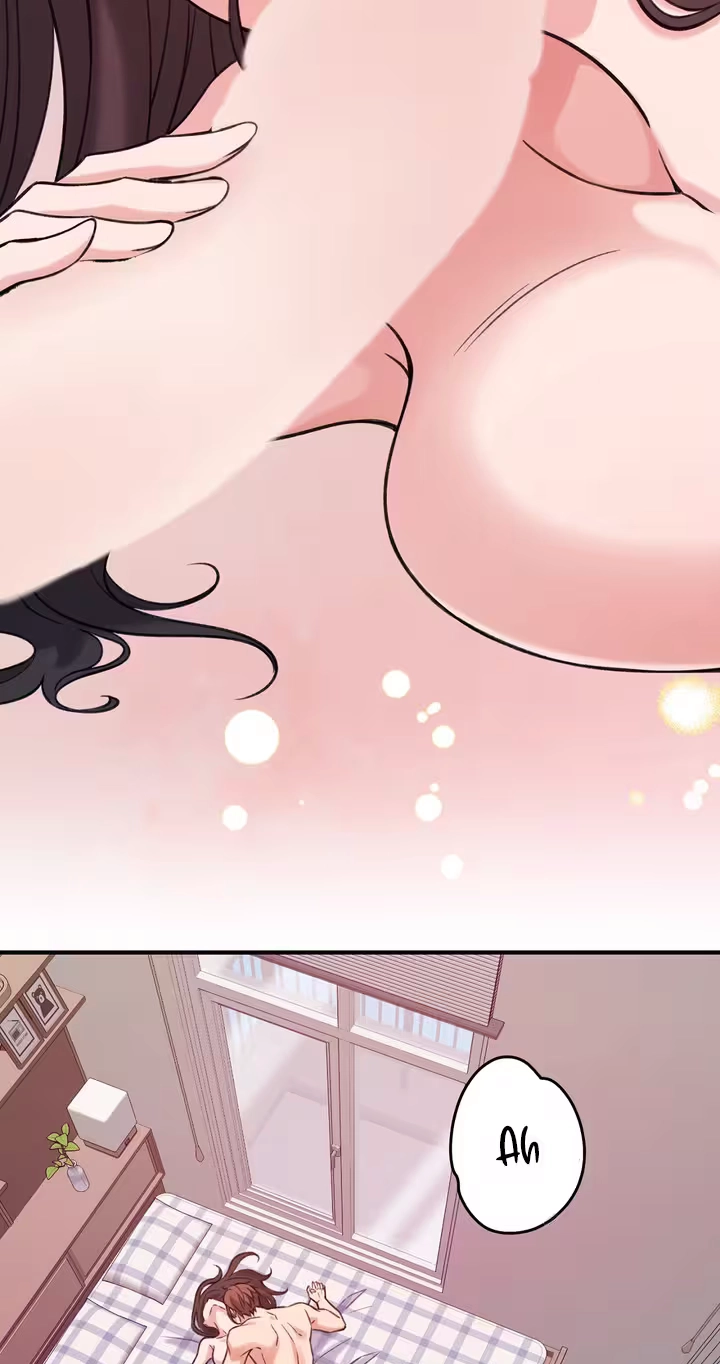 X We Met Again Chapter 4 page 56 - 