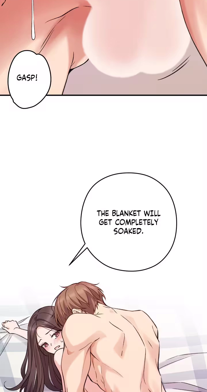 X We Met Again Chapter 4 page 59 - 