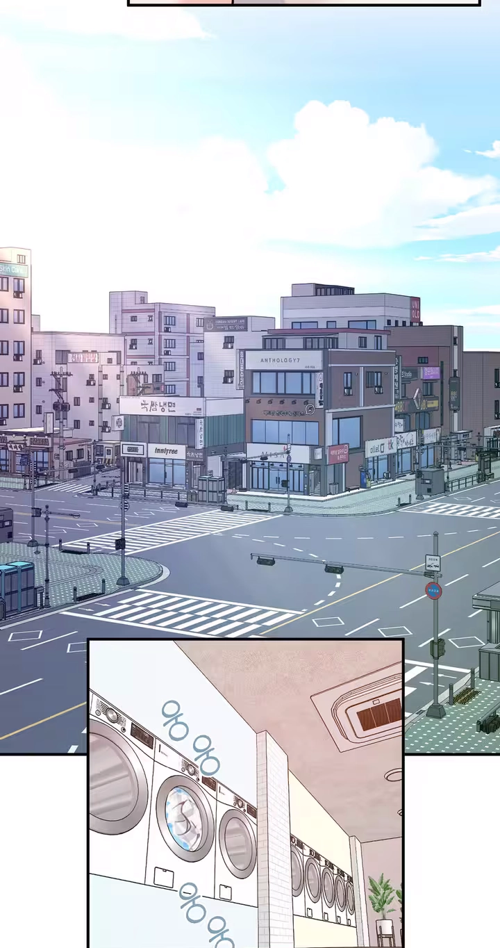 X We Met Again Chapter 4 page 62 - 