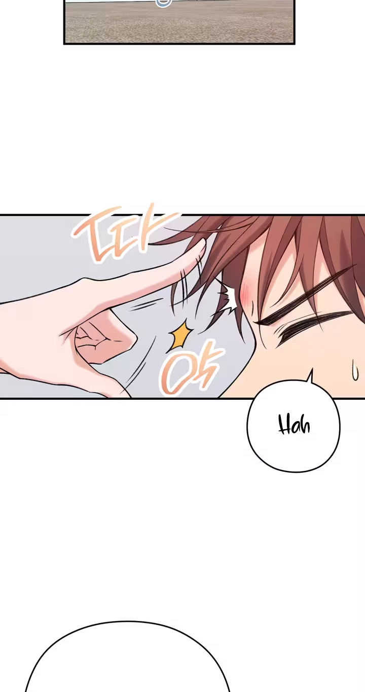 X We Met Again Chapter 4 page 63 - 