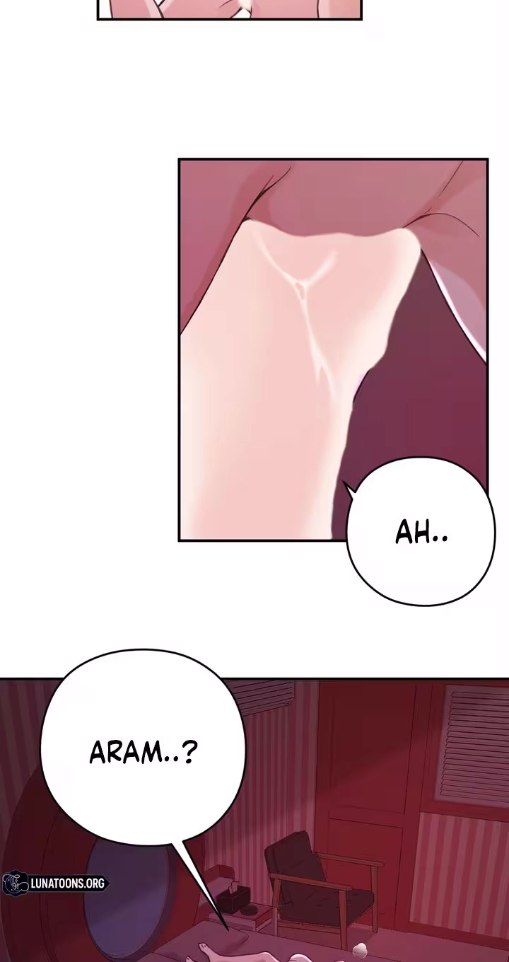 X We Met Again Chapter 5 page 11 - 