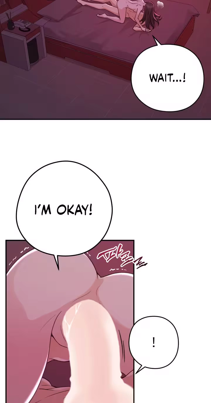 X We Met Again Chapter 5 page 12 - 